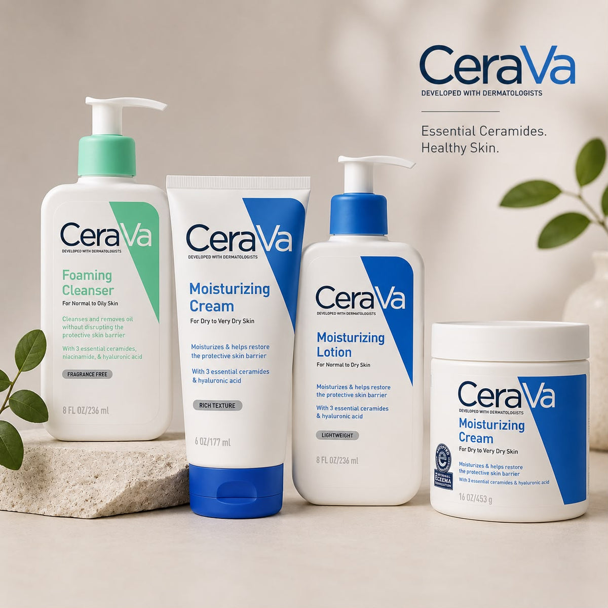 CeraVe