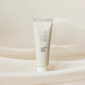 Beauty of Joseon Relief Sun: Aqua-Fresh Rice + B5 SPF50+ PA++++ – 50ml