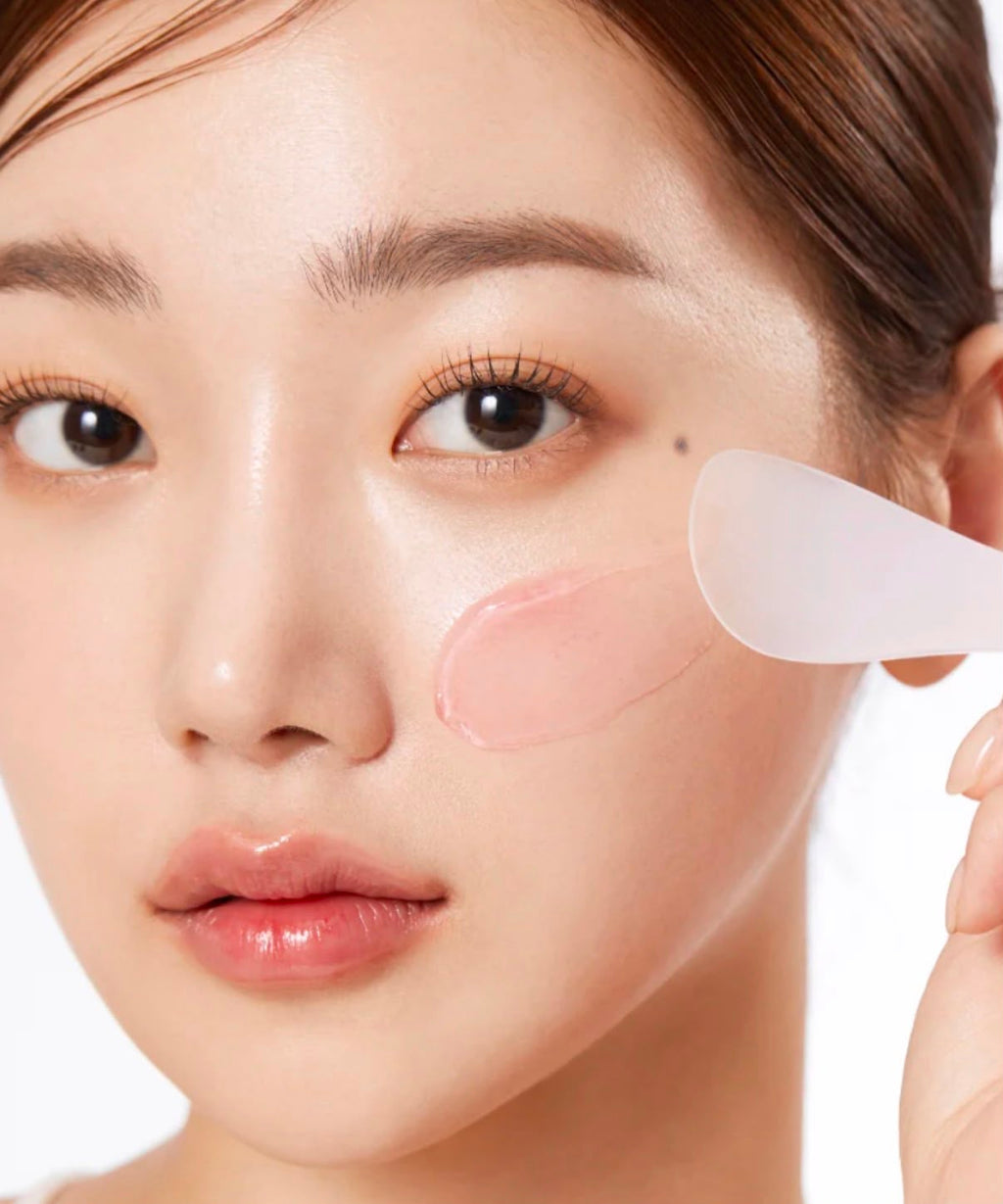 Medicube Collagen Niacinamide Jelly Cream 110ml