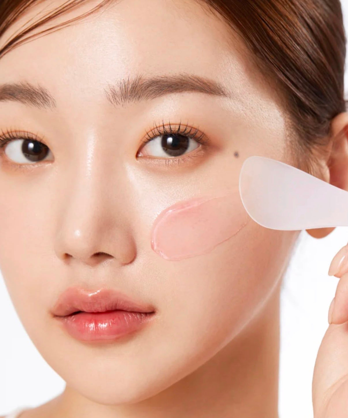 Medicube Collagen Niacinamide Jelly Cream 110ml