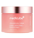 Medicube Collagen Niacinamide Jelly Cream 110ml