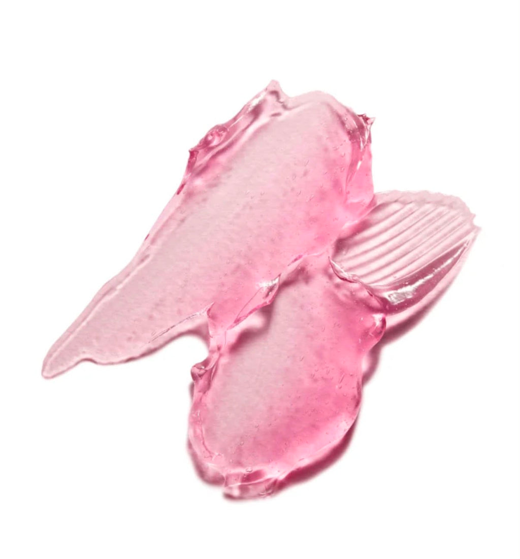 Medicube Collagen Niacinamide Jelly Cream 110ml