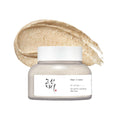 Beauty of Joseon Ground Rice and Honey Glow Mask – 150 ml