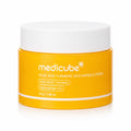 Medicube Kojic Acid Turmeric Vita Capsule Cream 53g