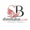 sbmiltahai.com - Home