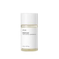 ANUA PORE CONTROL CLEANSING OIL – 20 ML TRAVEL SIZE