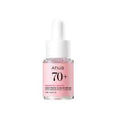 ANUA PEACH 70 NIACIN SERUM 30 ML.