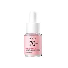 ANUA PEACH 70 NIACIN SERUM 30 ML.
