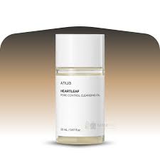 ANUA PORE CONTROL CLEANSING OIL – 20 ML TRAVEL SIZE